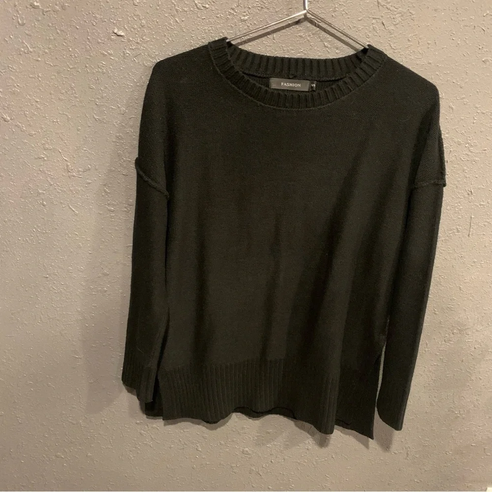 Women’s Fashion Sweater